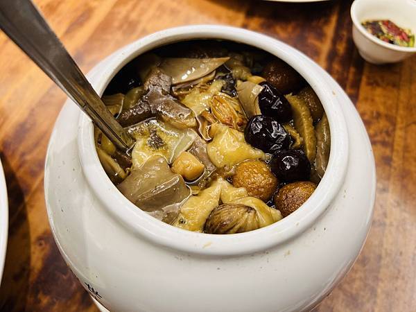 IMG_E3251.JPG IMG_E3251.JPG