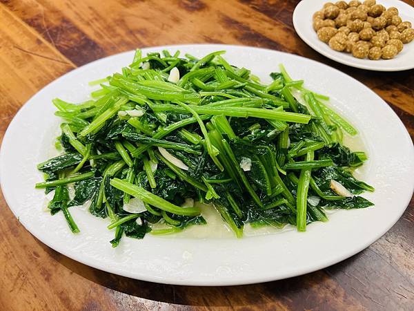 IMG_E3253.JPG IMG_E3253.JPG