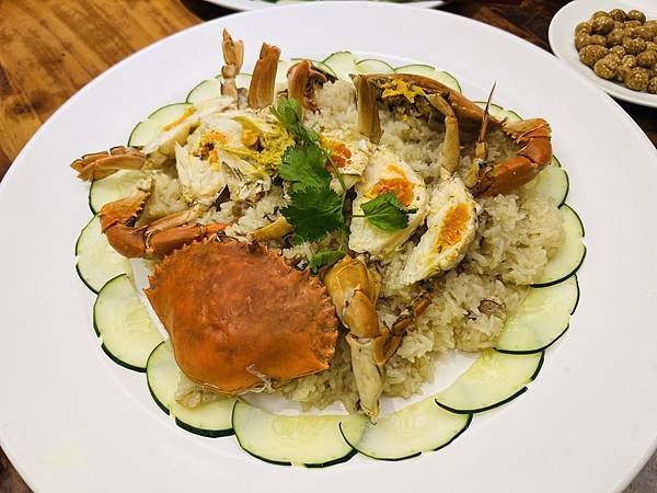 IMG_E3254.JPG IMG_E3254.JPG