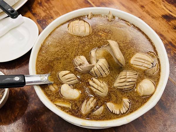 IMG_E3262.JPG IMG_E3262.JPG