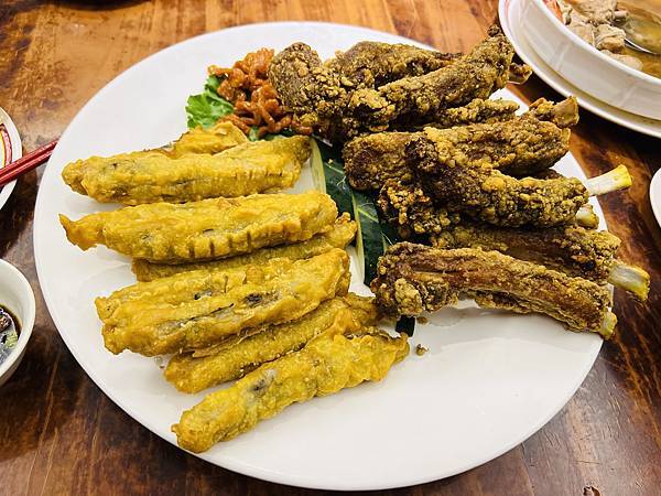 IMG_E3258.JPG IMG_E3258.JPG