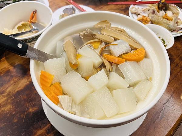 IMG_E3267.JPG IMG_E3267.JPG