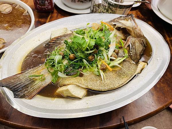 IMG_E3265.JPG IMG_E3265.JPG