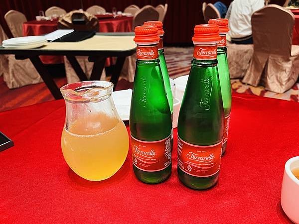 IMG_E3780.JPG