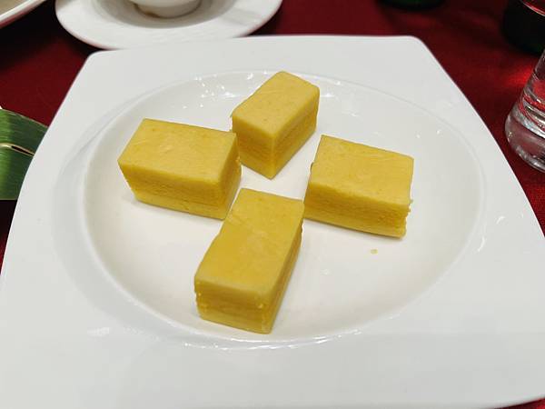 IMG_E3803.JPG