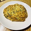 IMG_E3988.JPG