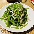 IMG_E3995.JPG