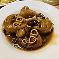 IMG_E3990.JPG