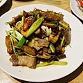 IMG_E3999.JPG