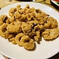 IMG_E4003.JPG