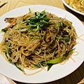 IMG_E3992.JPG
