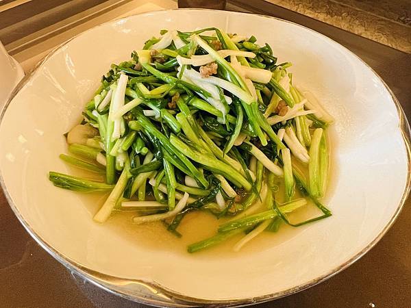 IMG_E4361.JPG IMG_E4361.JPG