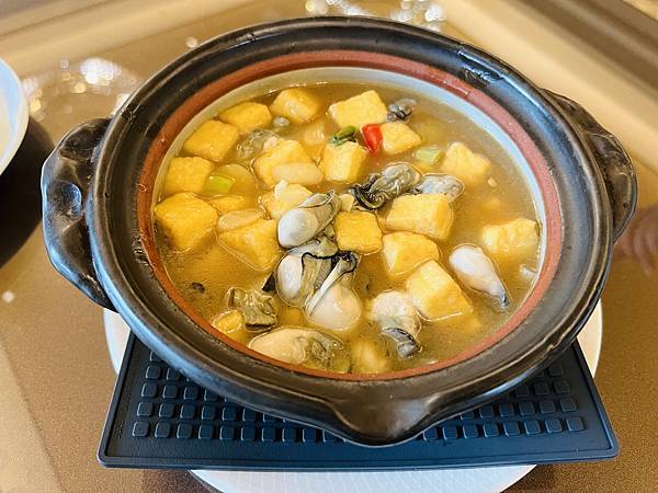 IMG_E4358.JPG IMG_E4358.JPG