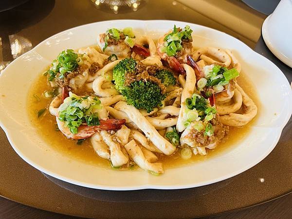 IMG_E4363.JPG IMG_E4363.JPG