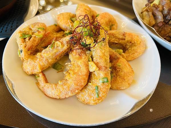 IMG_E4365.JPG IMG_E4365.JPG