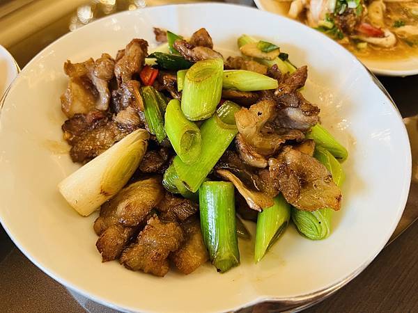 IMG_E4367.JPG IMG_E4367.JPG