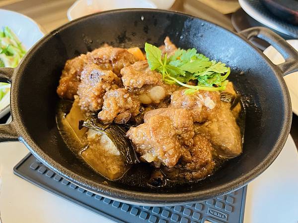 IMG_E4369.JPG IMG_E4369.JPG