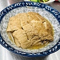 IMG_E4447.JPG