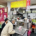 IMG_E4440.JPG