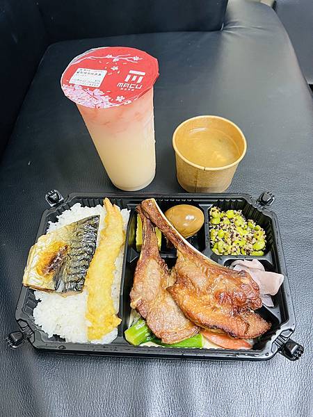 IMG_E4495.JPG IMG_E4495.JPG