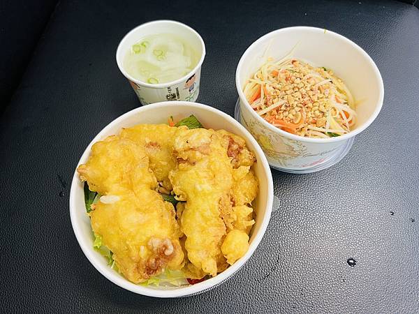 IMG_E4638.JPG IMG_E4638.JPG