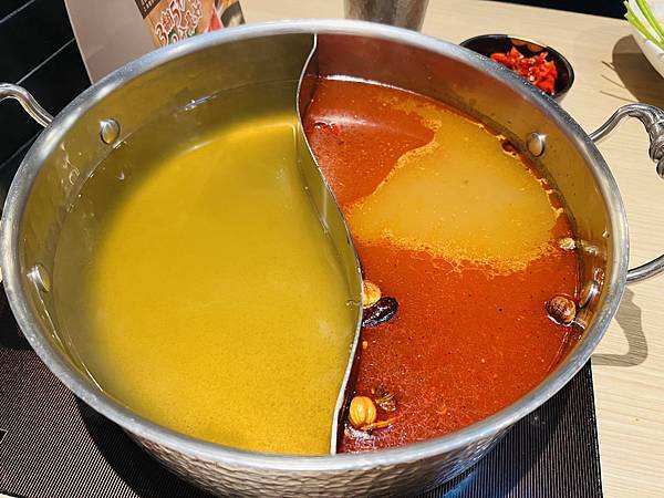 IMG_E5027.JPG IMG_E5027.JPG