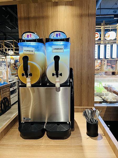 IMG_E5021.JPG IMG_E5021.JPG