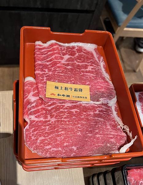 IMG_E5028.JPG IMG_E5028.JPG