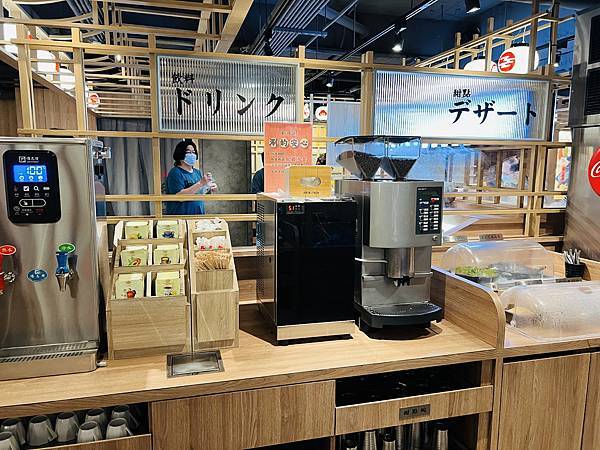 IMG_E5018.JPG IMG_E5018.JPG