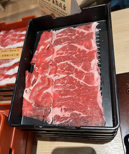 IMG_E5029.JPG IMG_E5029.JPG