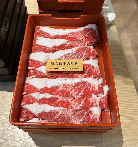 IMG_E5031.JPG IMG_E5031.JPG