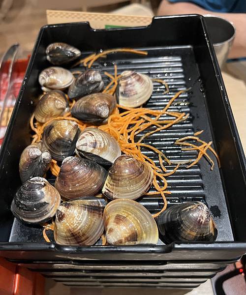 IMG_E5032.JPG IMG_E5032.JPG