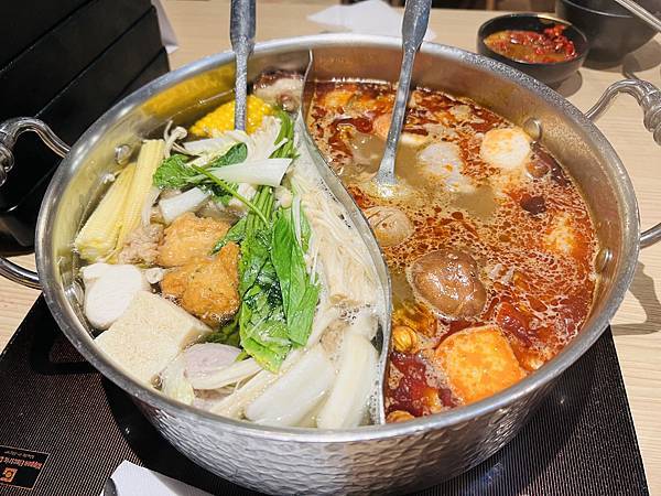 IMG_E5035.JPG IMG_E5035.JPG