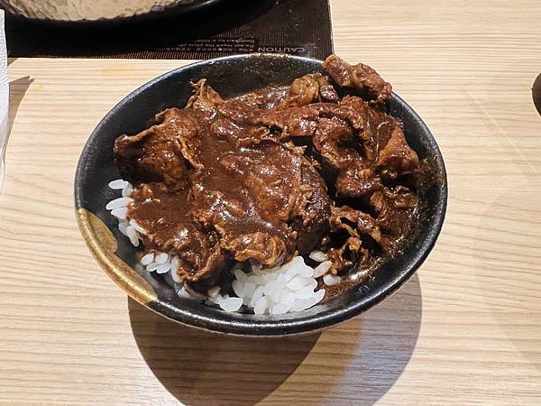 IMG_E5037.JPG IMG_E5037.JPG