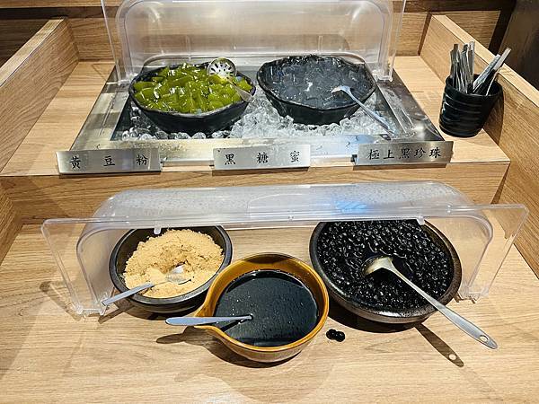 IMG_E5038.JPG IMG_E5038.JPG