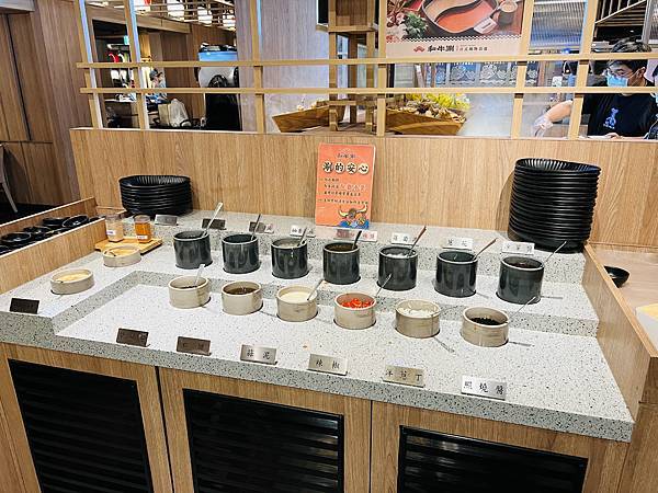 IMG_E5040.JPG IMG_E5040.JPG