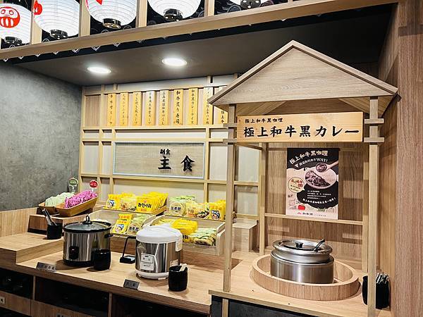 IMG_E5041.JPG IMG_E5041.JPG