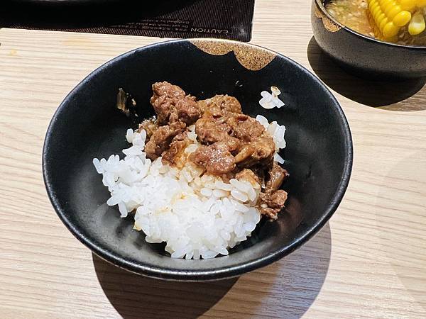 IMG_E5043.JPG IMG_E5043.JPG