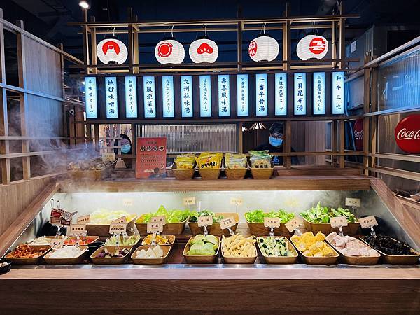 IMG_E5042.JPG IMG_E5042.JPG