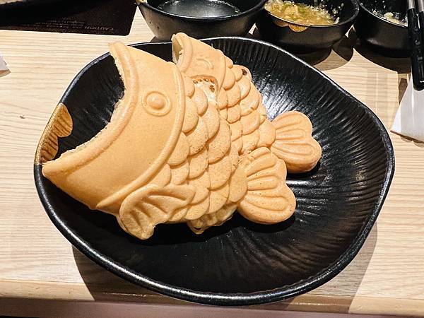 IMG_E5047.JPG IMG_E5047.JPG