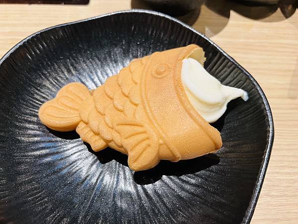 IMG_E5048.JPG IMG_E5048.JPG