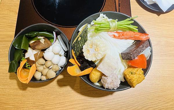 IMG_E5080.JPG IMG_E5080.JPG