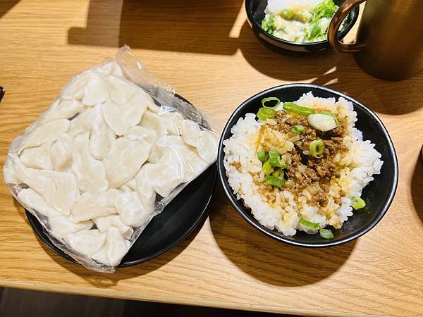 IMG_E5088.JPG IMG_E5088.JPG