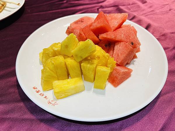 IMG_E5259.JPG