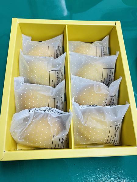 IMG_E5586.JPG IMG_E5586.JPG