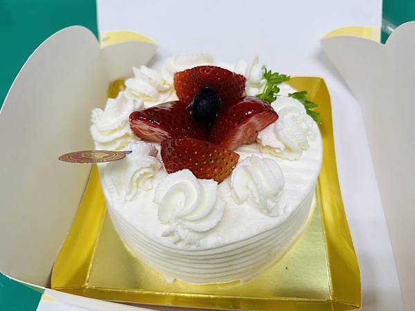 IMG_E5585.JPG IMG_E5585.JPG