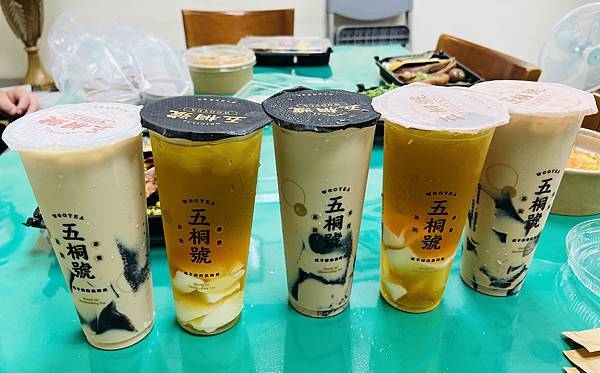 IMG_E5605.JPG IMG_E5605.JPG