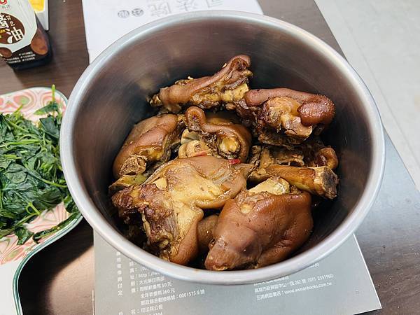 IMG_E5406.JPG IMG_E5406.JPG