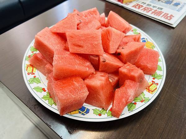 IMG_E5404.JPG IMG_E5404.JPG