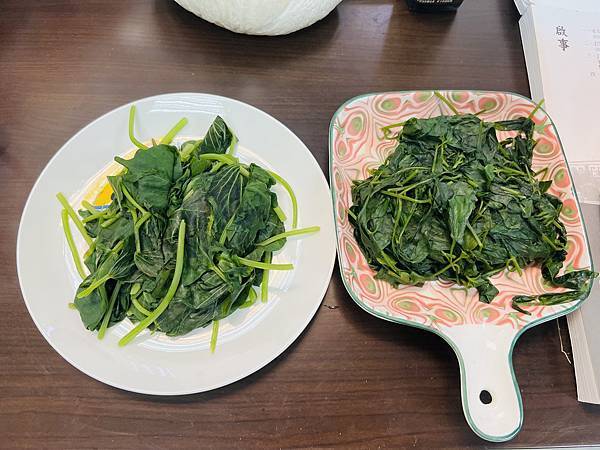 IMG_E5407.JPG IMG_E5407.JPG